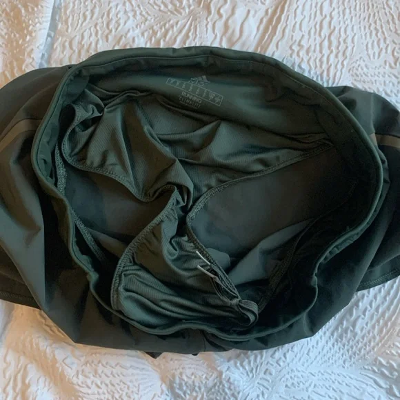 Adidas shorts medium - Picture 3 of 4